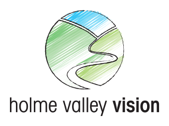 Holme Valley Vision