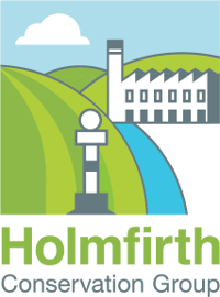 Holmfirth Conservation Group
