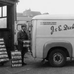 Longley Farm Longley Farm Heritage